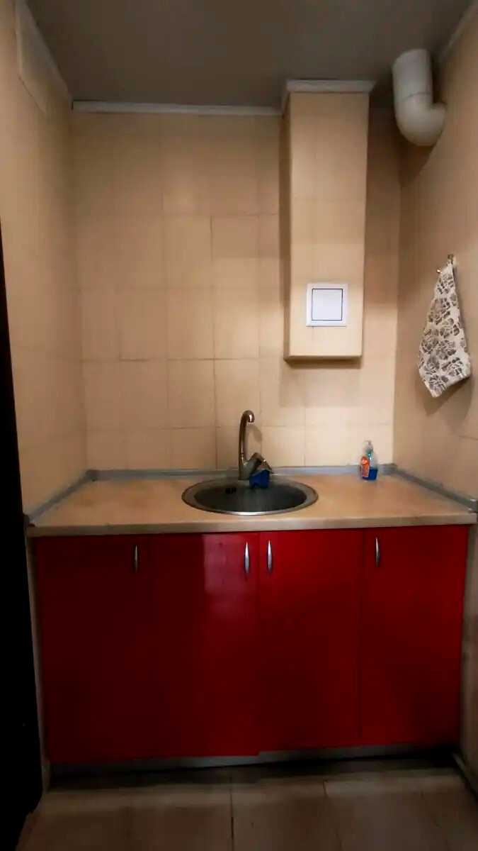 1878584137147371