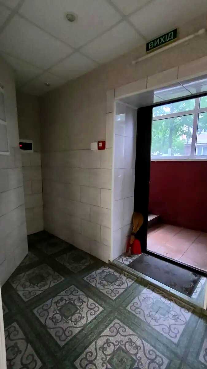 1878584137436237