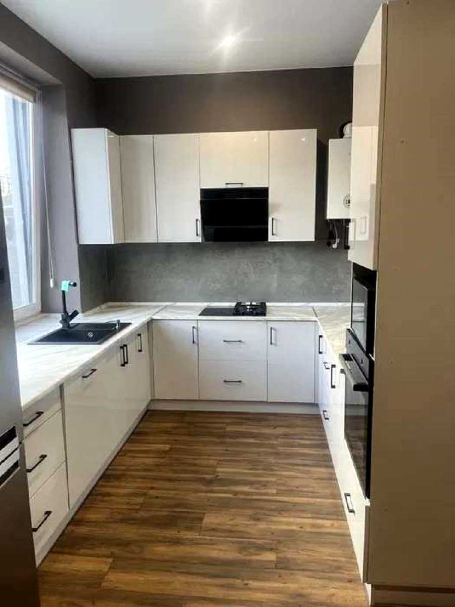 Дом по адресу (площадь 170 м²) - imageAlt 5 Дом по адресу (площадь 170 м²) - Atlanta.ua - imageAlt 5