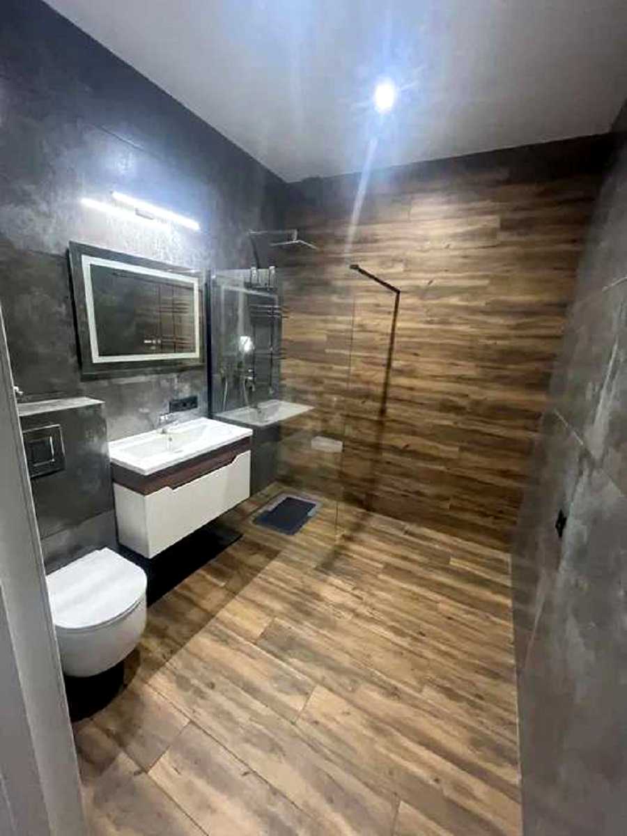 Дом по адресу (площадь 170 м²) - imageAlt 6 Дом по адресу (площадь 170 м²) - Atlanta.ua - imageAlt 6
