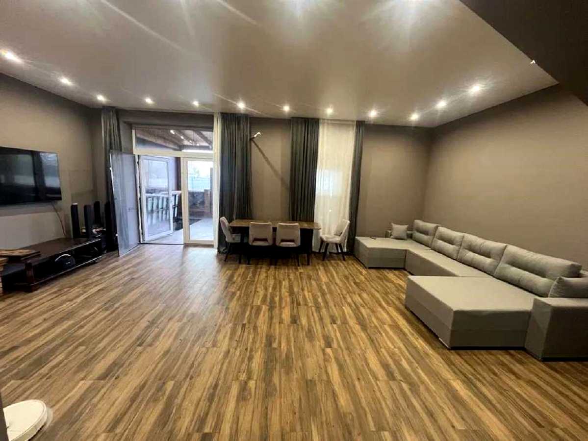 Дом по адресу (площадь 170 м²) - imageAlt 7 Дом по адресу (площадь 170 м²) - Atlanta.ua - imageAlt 7