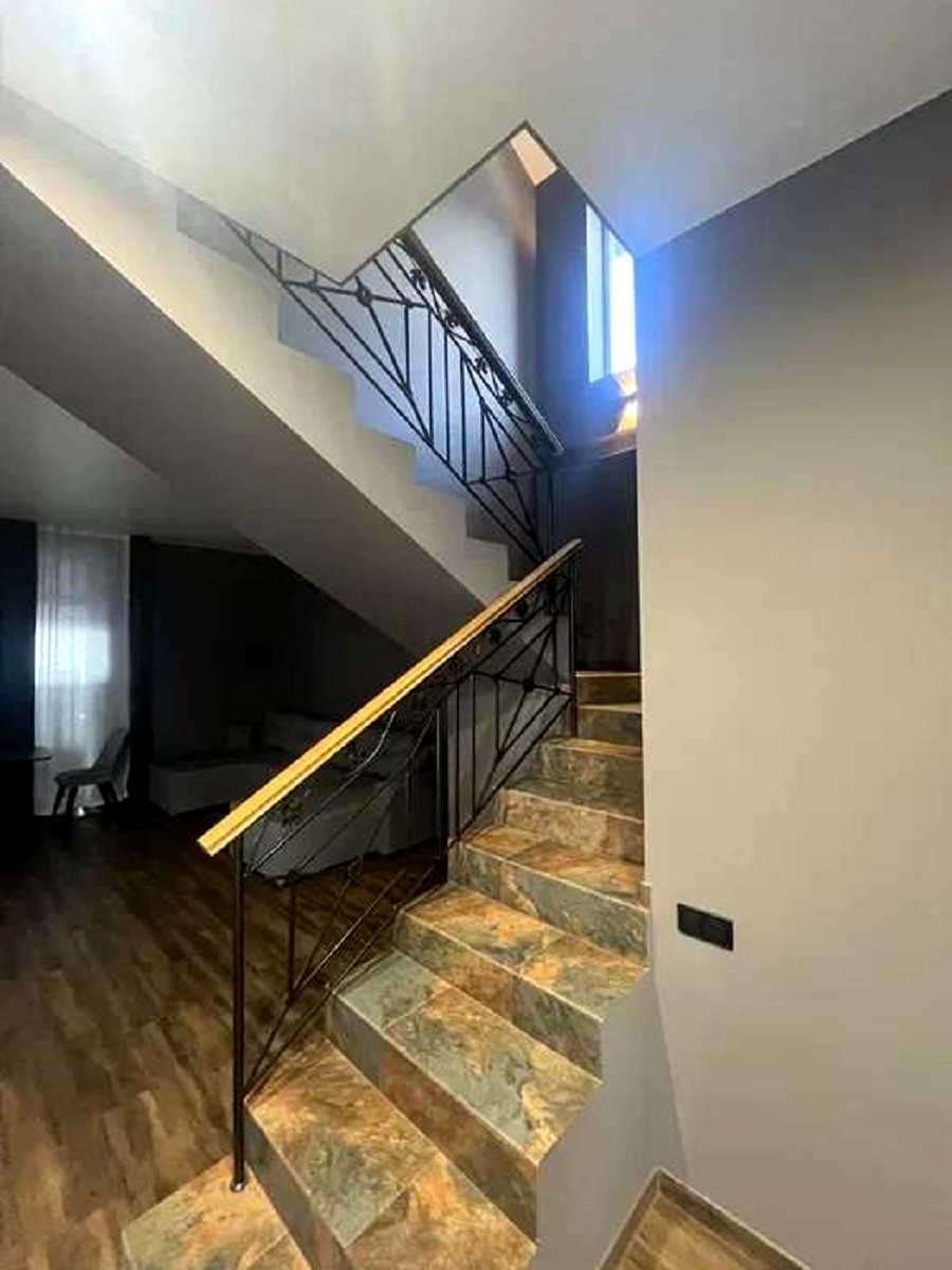 Дом по адресу (площадь 170 м²) - imageAlt 9 Дом по адресу (площадь 170 м²) - Atlanta.ua - imageAlt 9