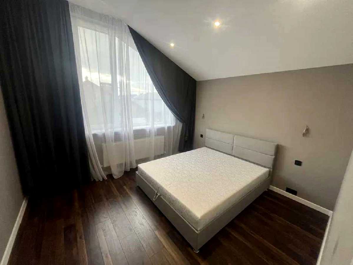 Дом по адресу (площадь 170 м²) - imageAlt 10 Дом по адресу (площадь 170 м²) - Atlanta.ua - imageAlt 10