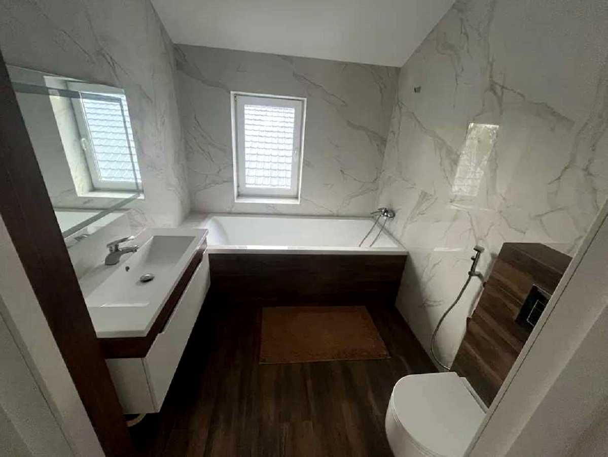 Дом по адресу (площадь 170 м²) - imageAlt 11 Дом по адресу (площадь 170 м²) - Atlanta.ua - imageAlt 11