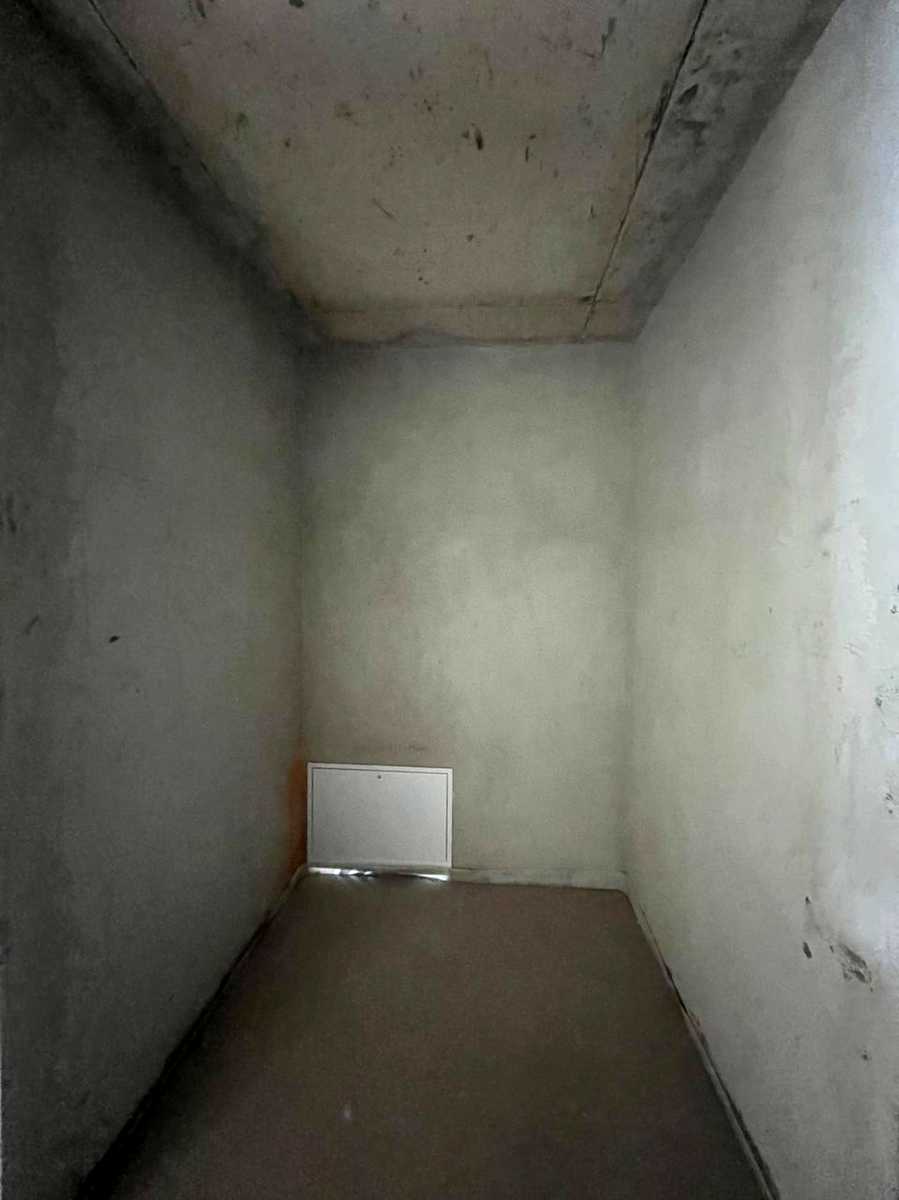 1878586234731267