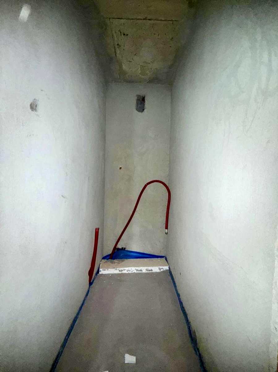 1878586234734175
