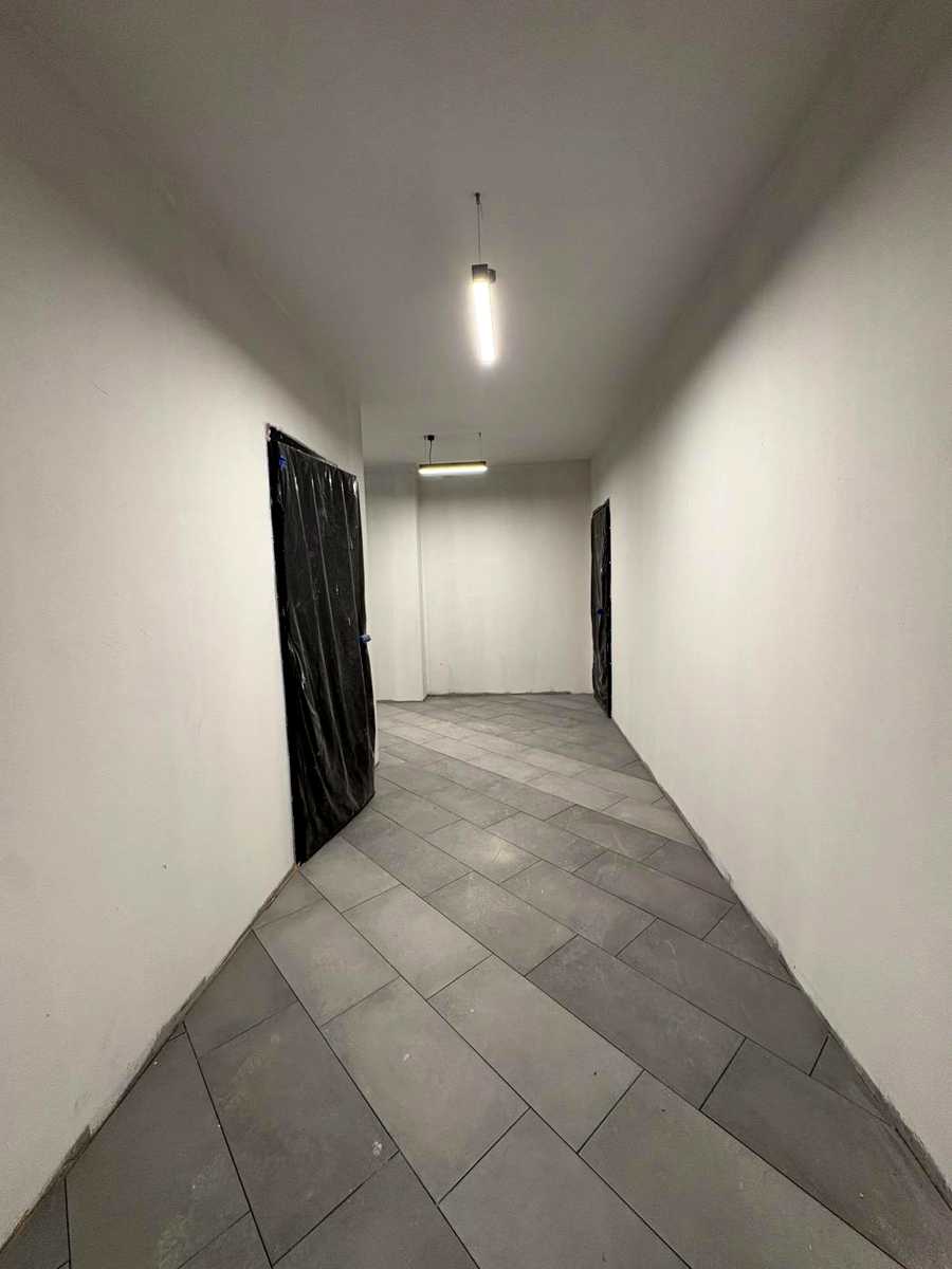 1878586235665593