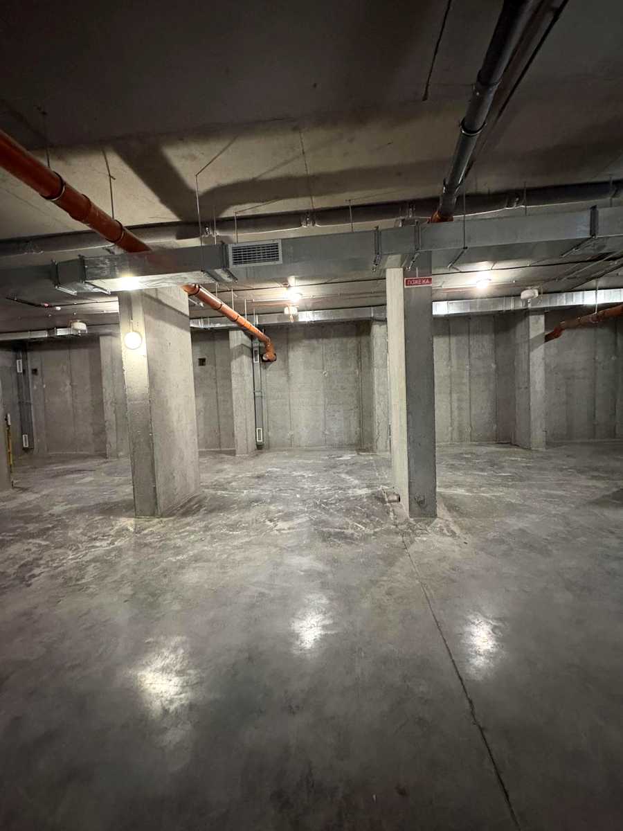 1878586235681727