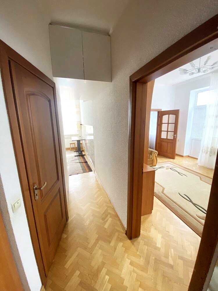 1878586809345562
