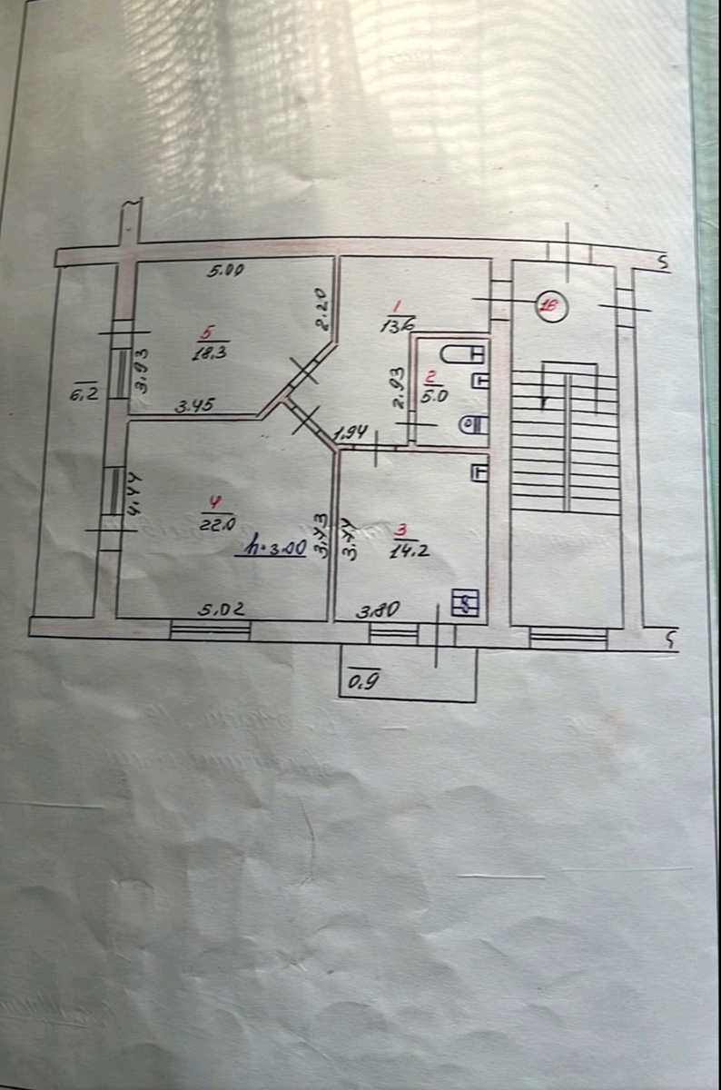 1878587297053743