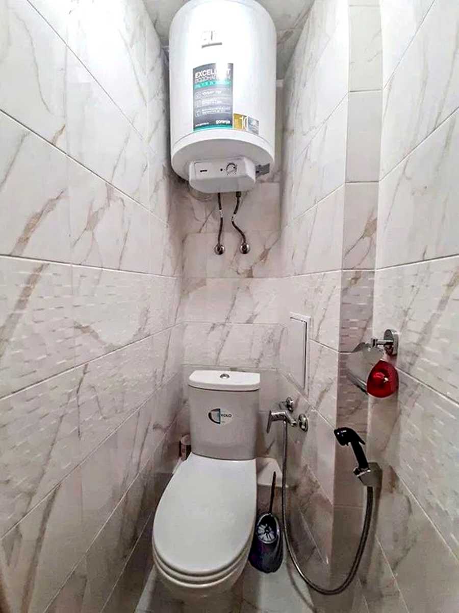 1878587910506869