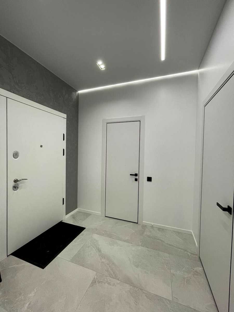 1878588218446553