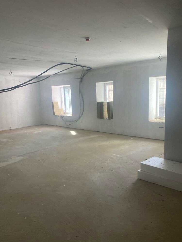 1878588905865146