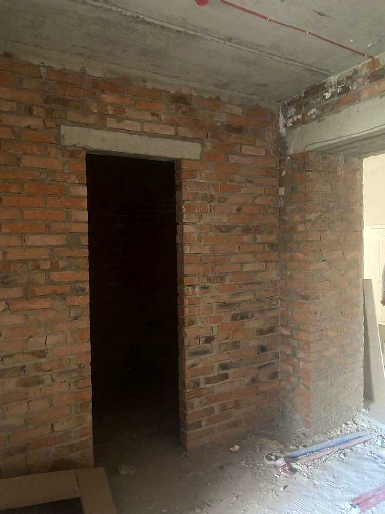 1878588905901233