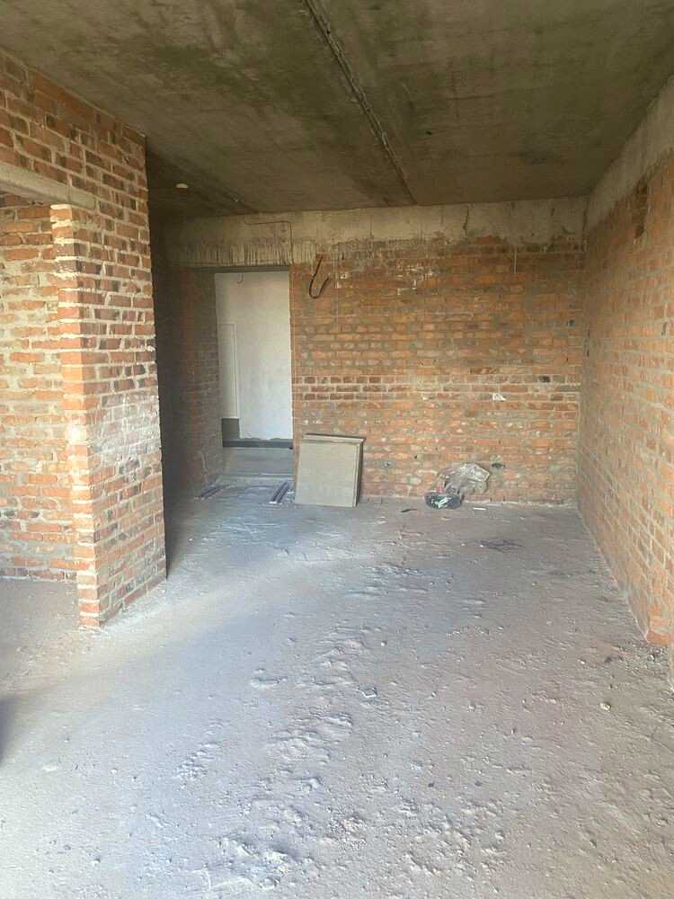 1878588905934121