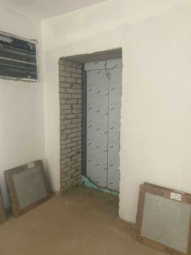 1878588906344399