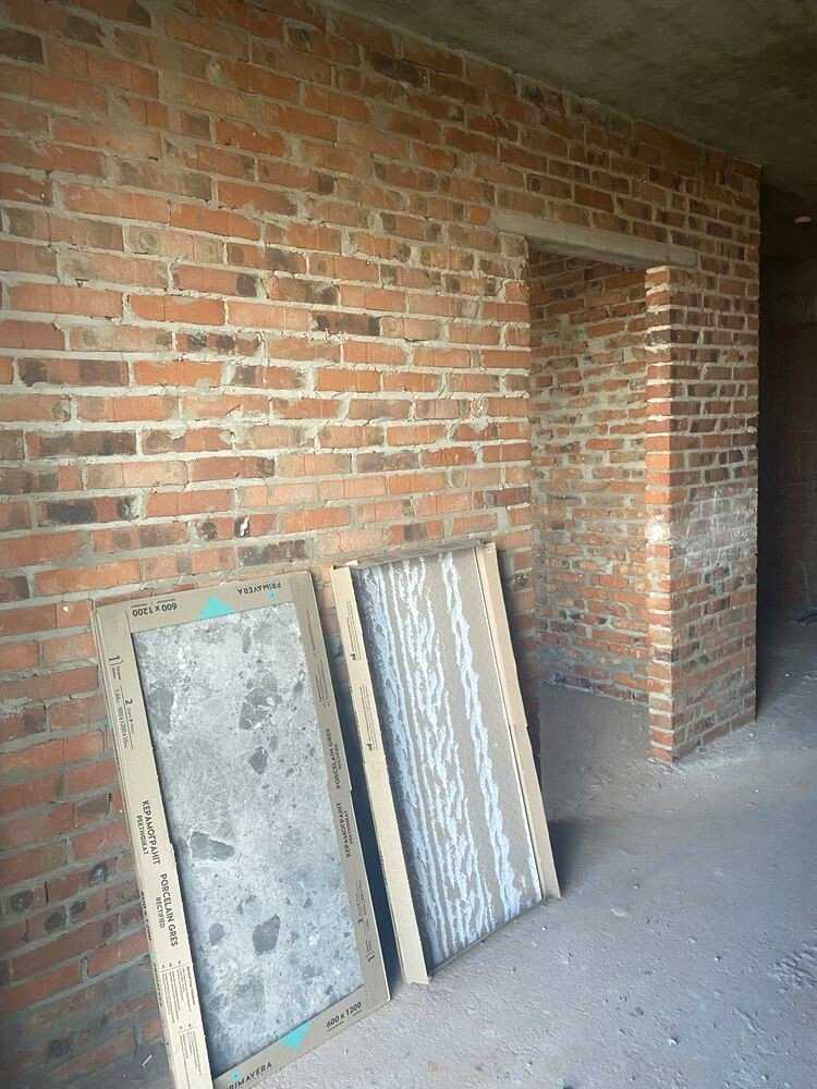 1878588906354850