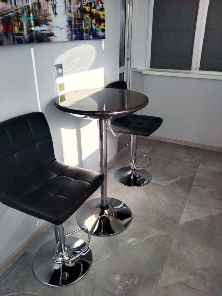 1878589093019703