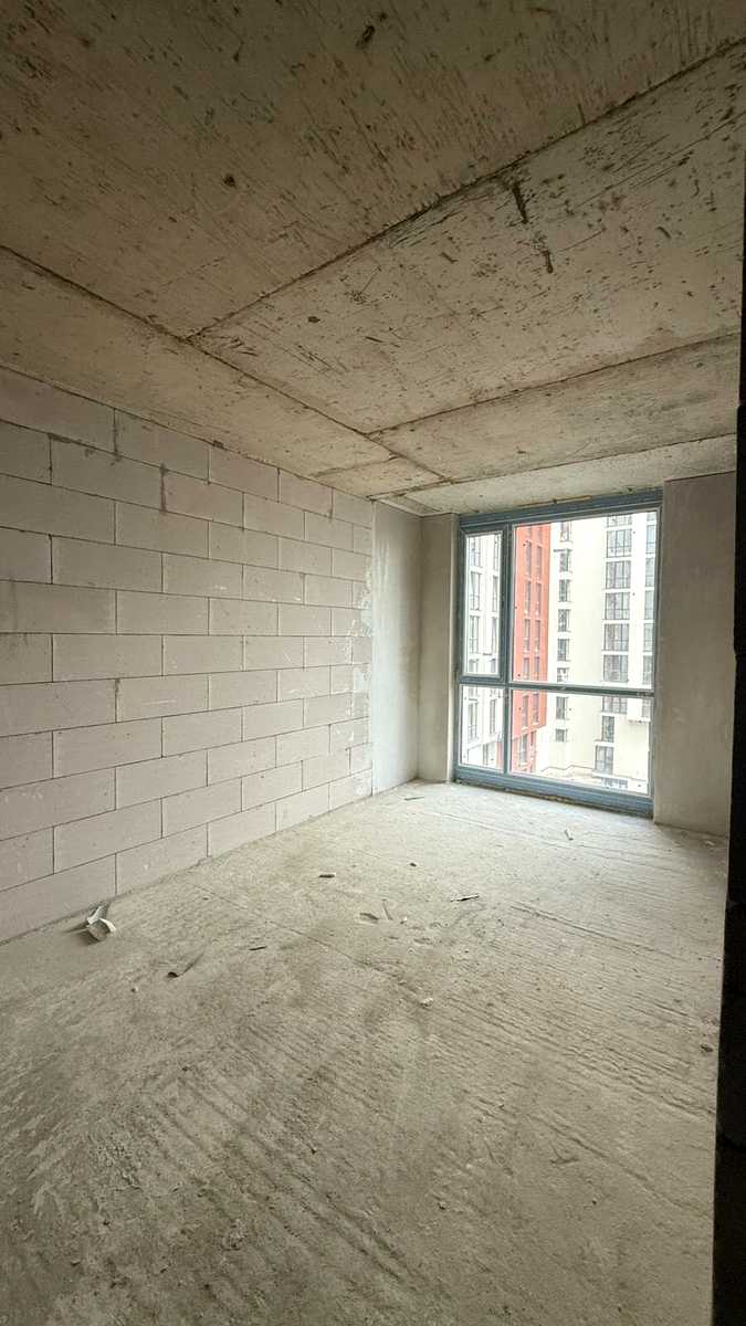 1878589317745162