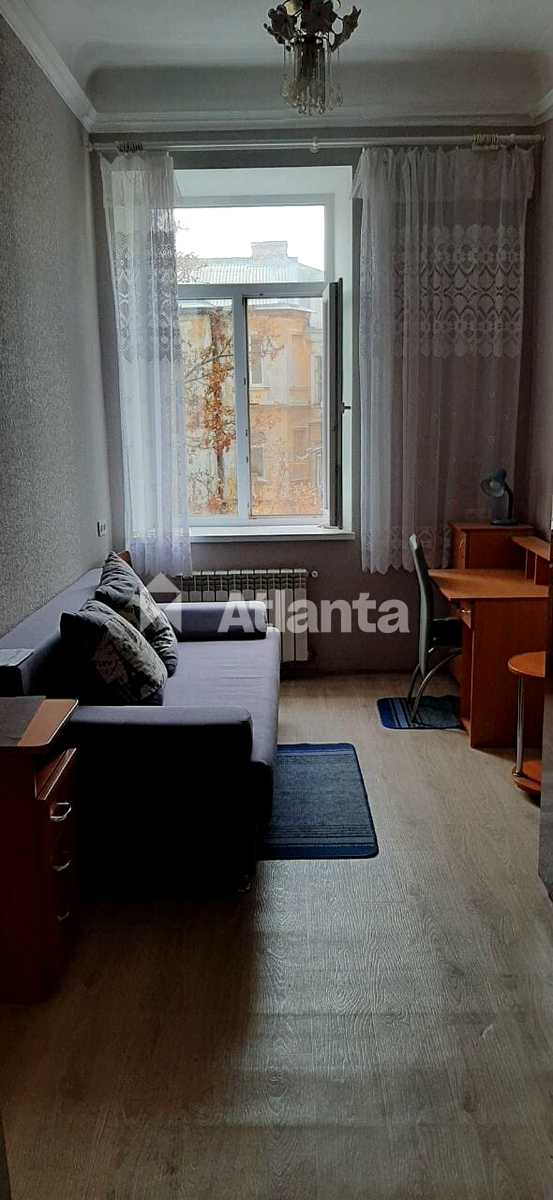 2-комнатная квартира по адресу (площадь 59,3 м²) 2-комнатная квартира по адресу (площадь 59,3 м²) - Atlanta.ua