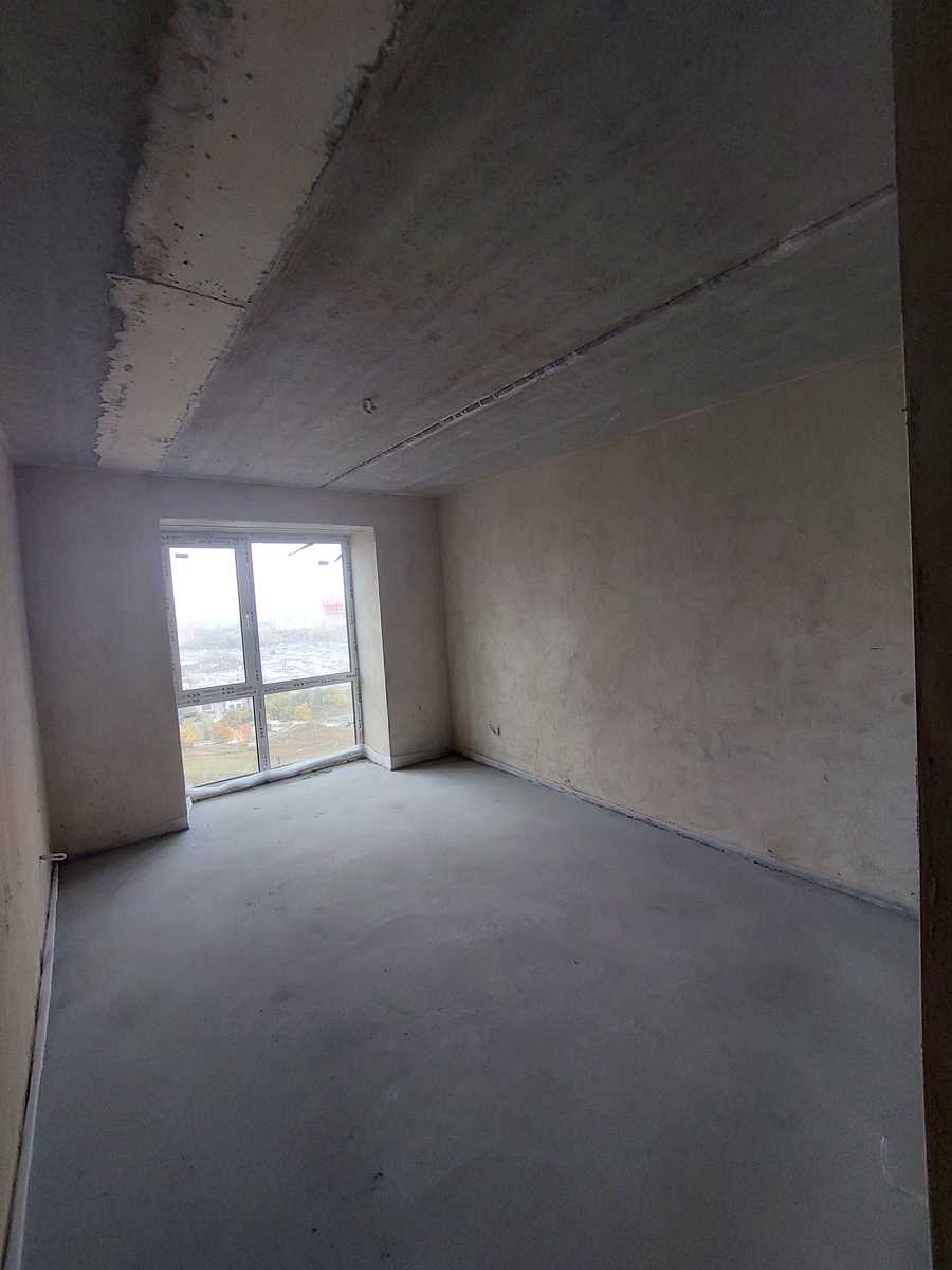1878590904933134
