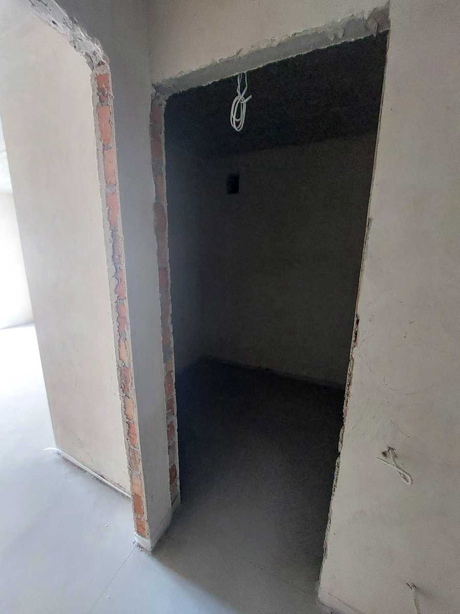 1878590907185640