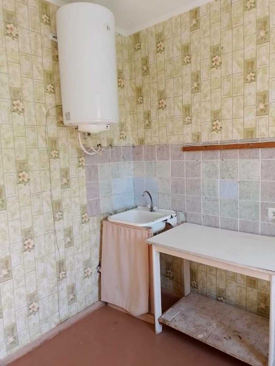 1878591342369947