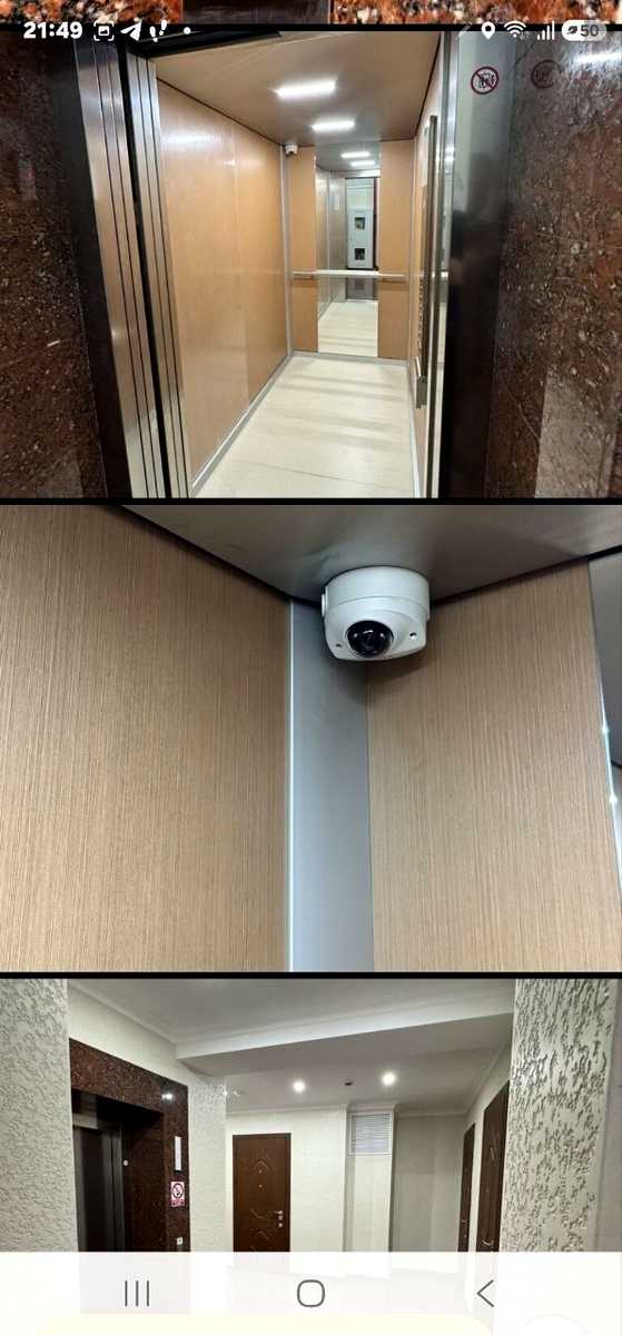 1878592198264539
