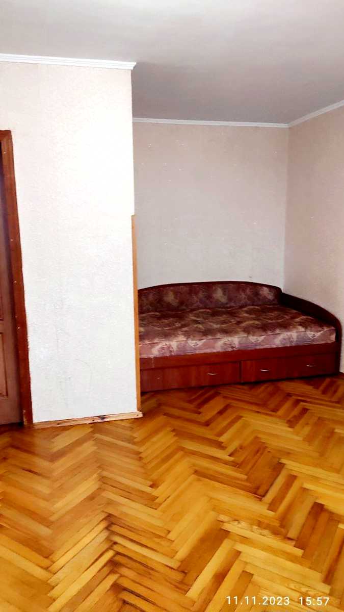1878593063812870