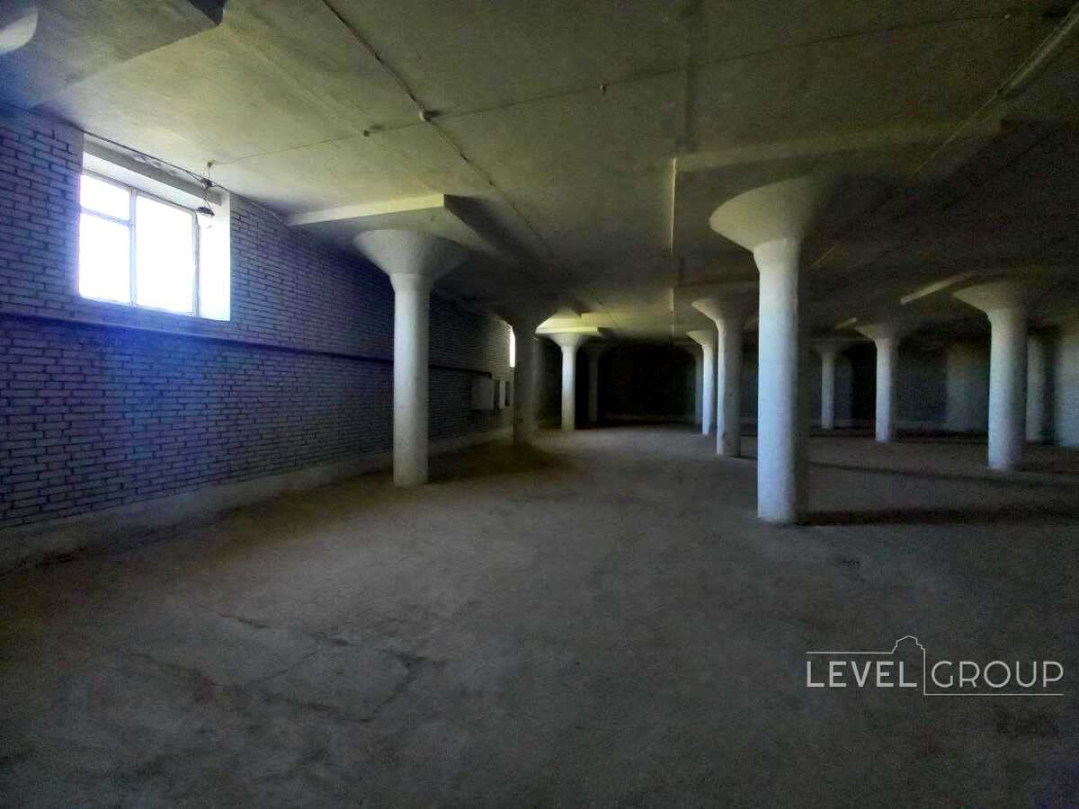 1878593067562864