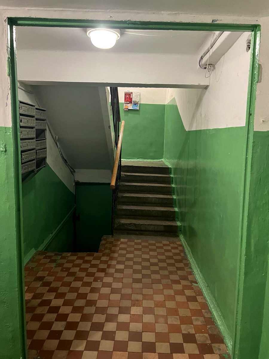 1878593092247700
