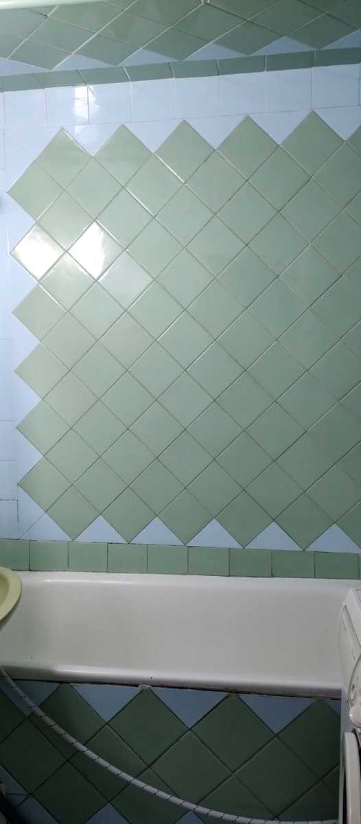 1878593418181466