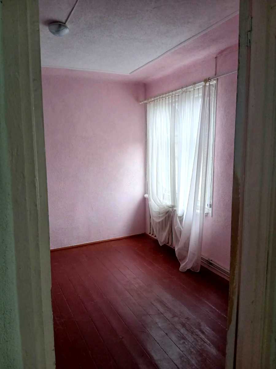 1878594506646448