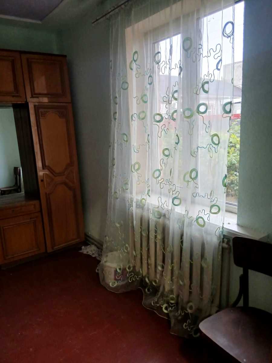 1878594507424720