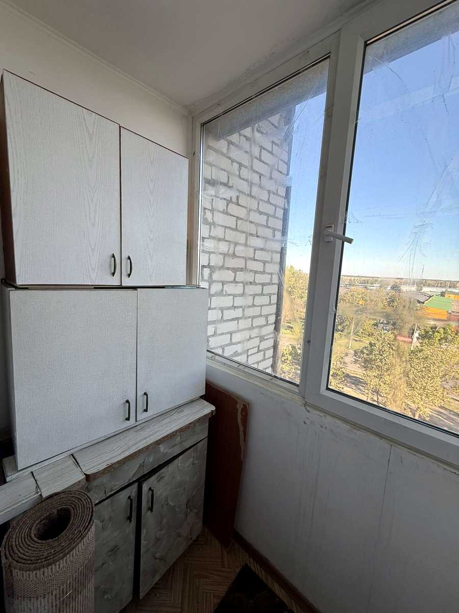 1878594704534262