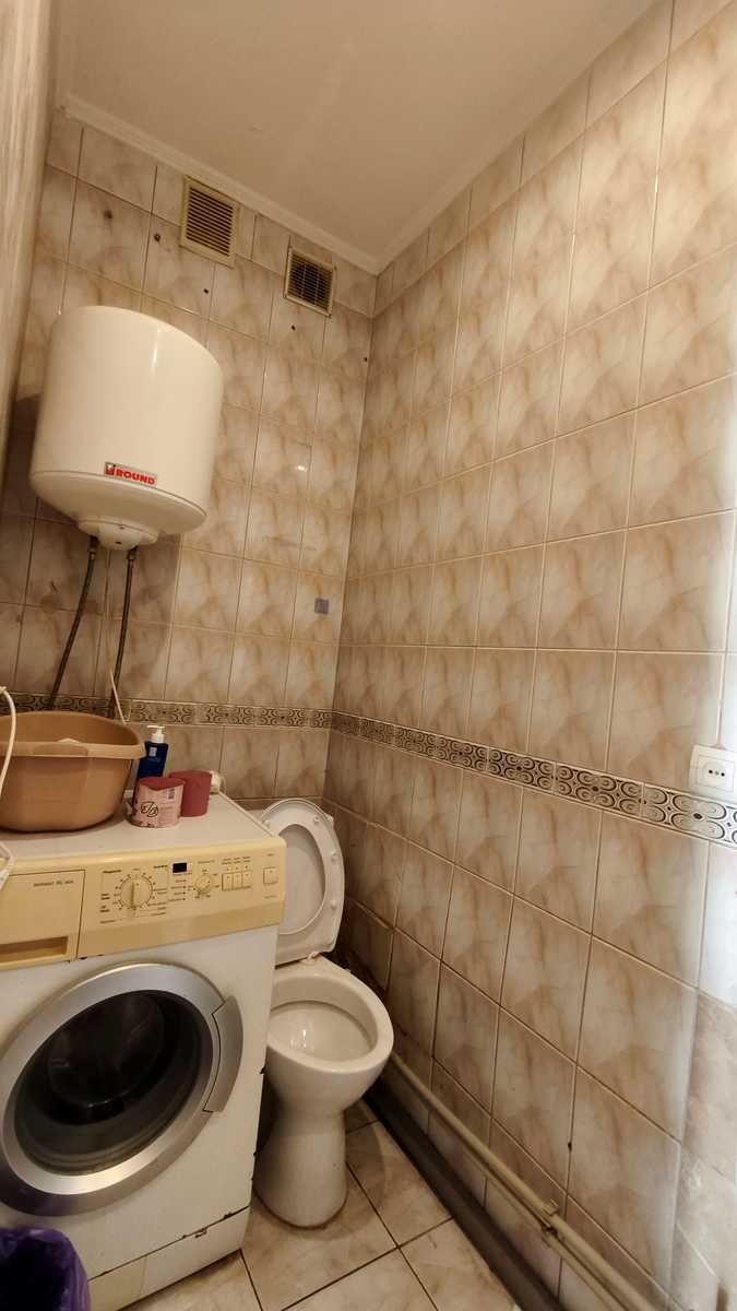1878595072357760