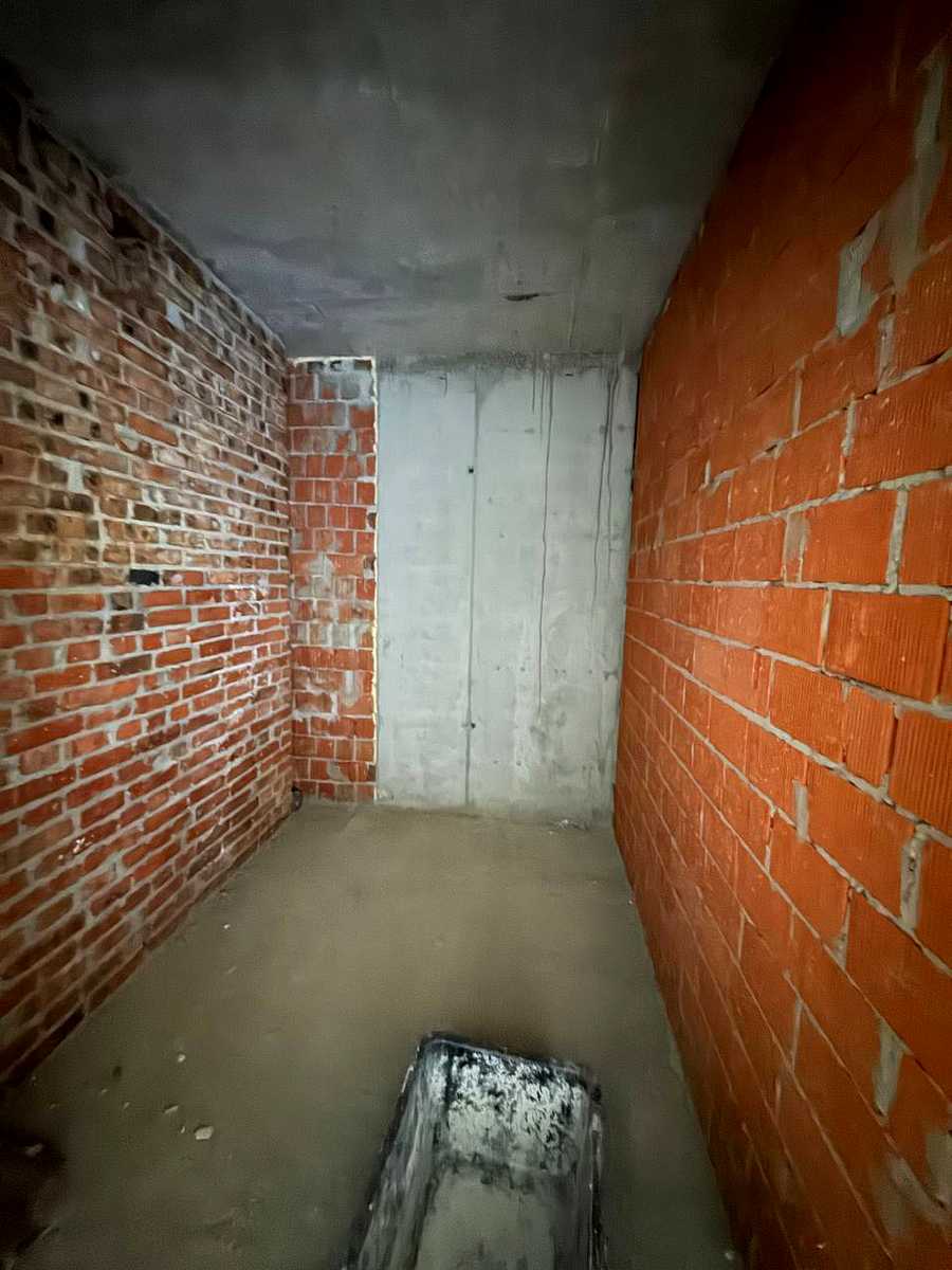 1878595881470770