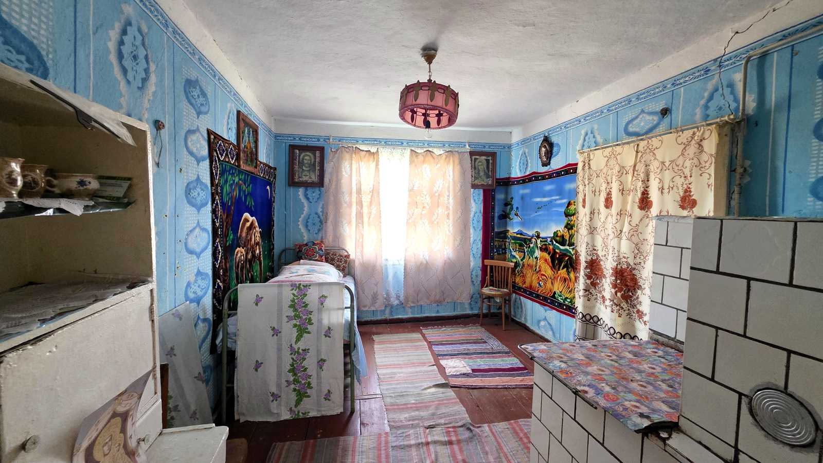 1878596508170832