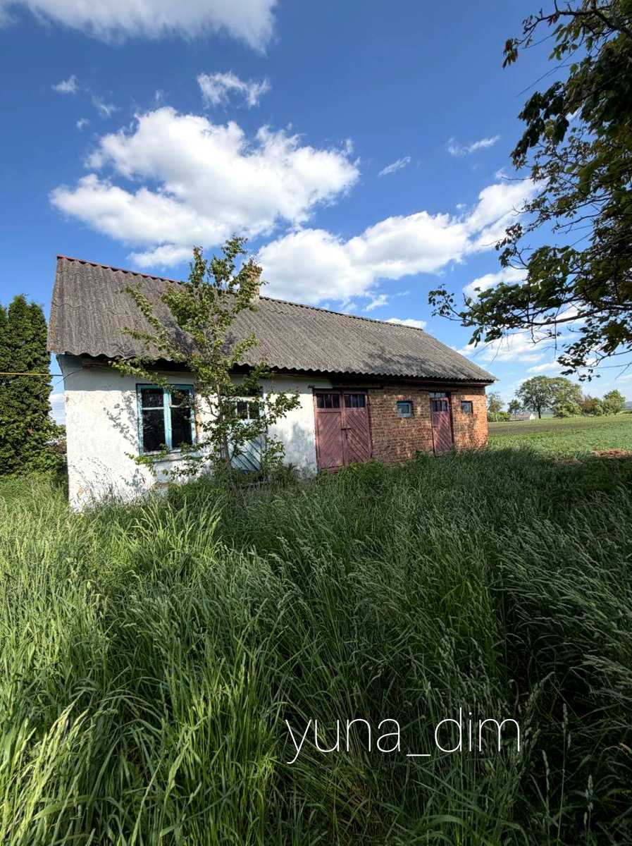 1878598017382207