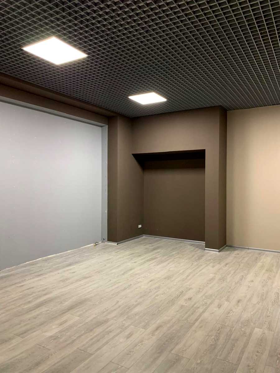 1878598100735508