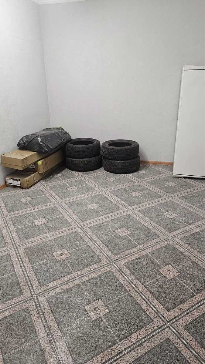 1878598558319354