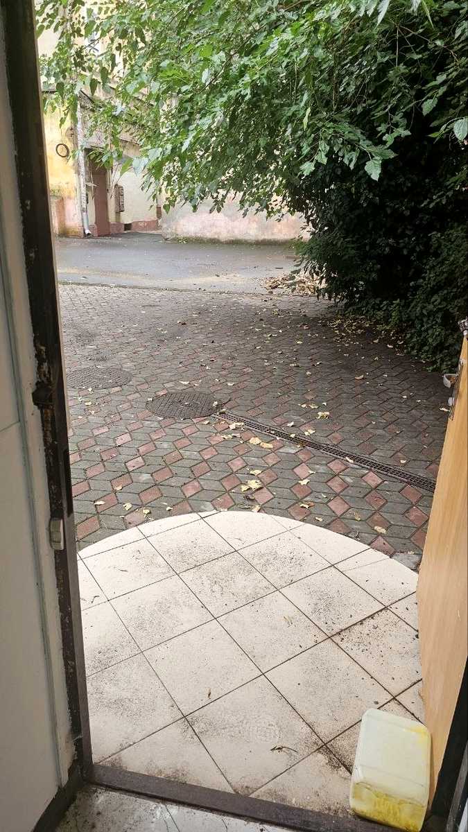 1878598558947791