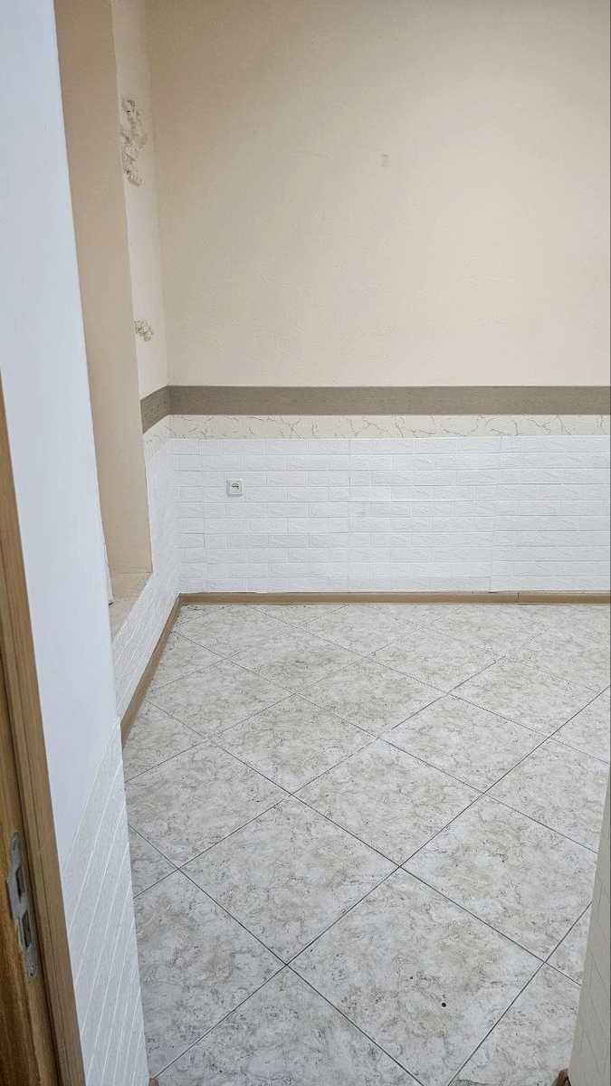 1878598559470016