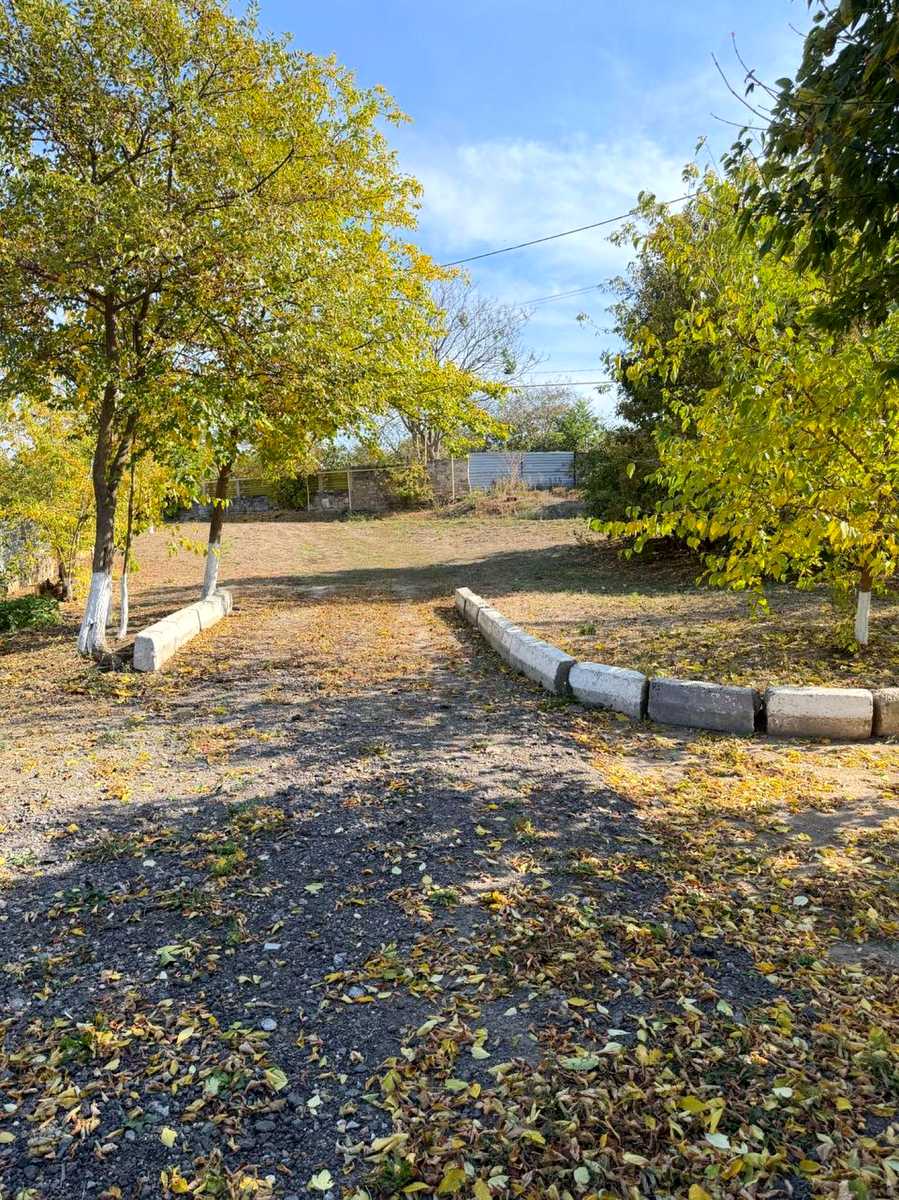 Будинок за адресою вул. Економічна (площа 53 м²) - фото 10 Будинок за адресою вул. Економічна (площа 53 м²) - Atlanta.ua - фото 10