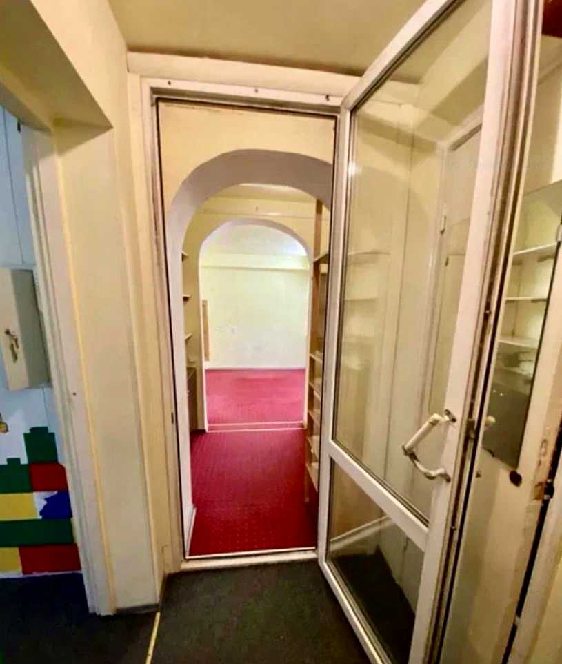 1878598924144574