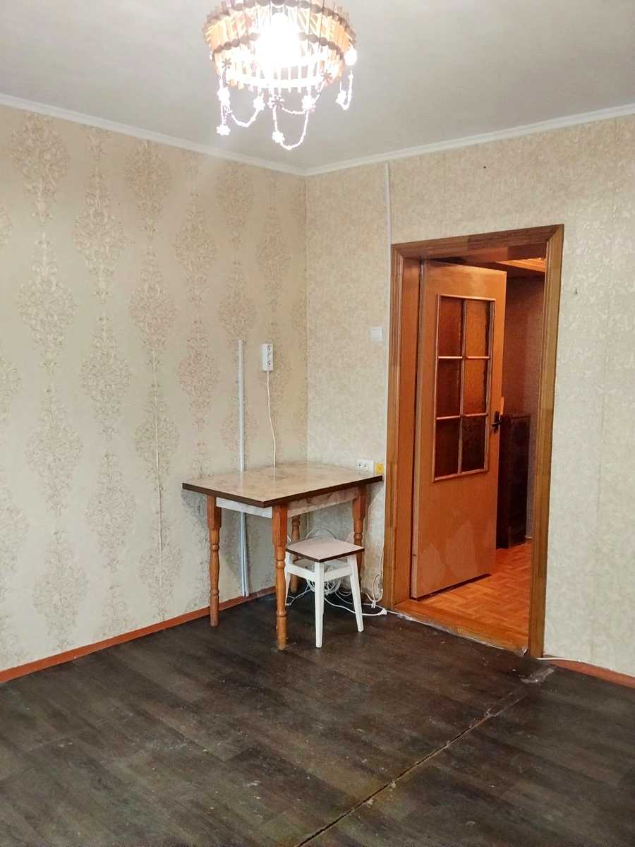 1878599131209823
