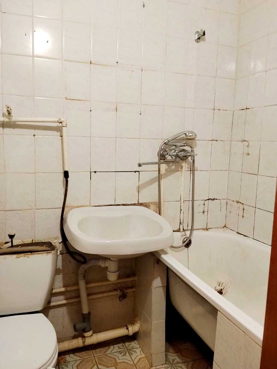 1878599132226430