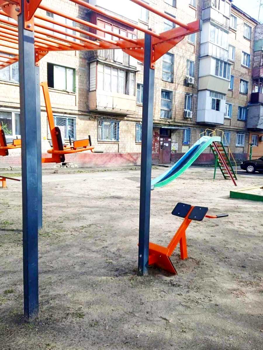 1878599133482680