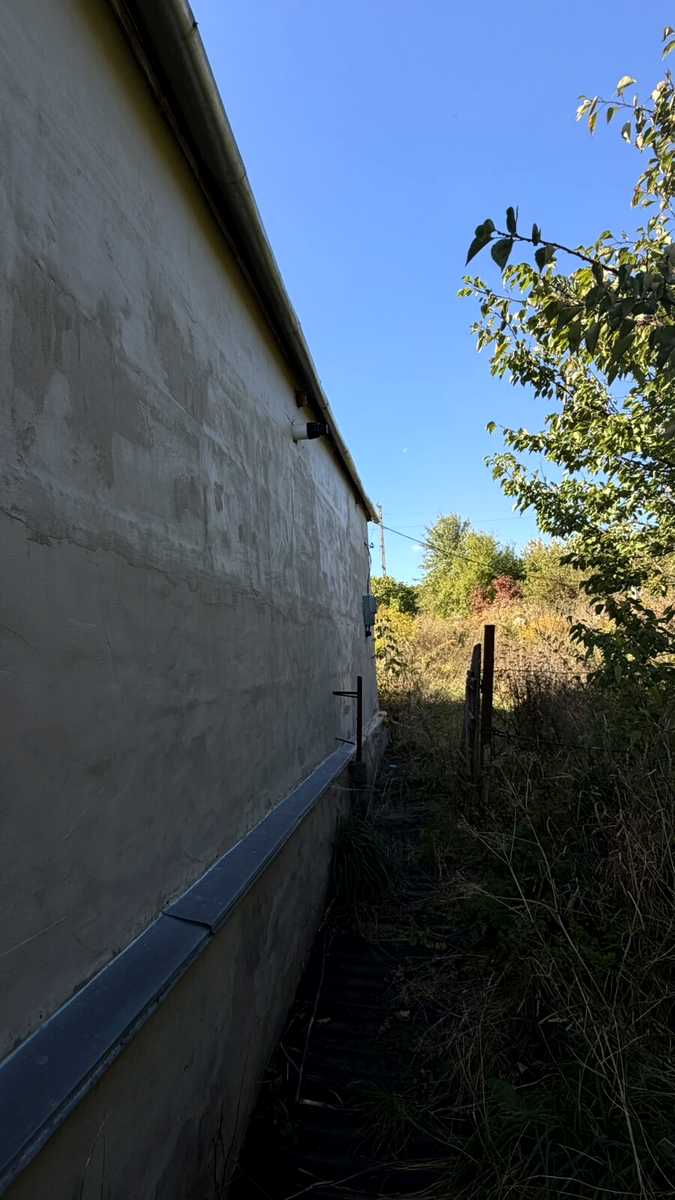 1878599528784131