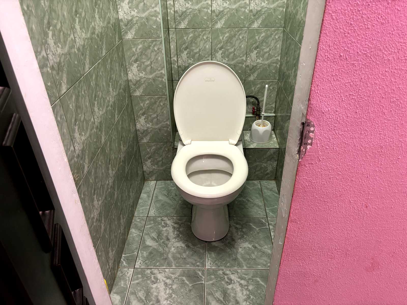 1878599919523058